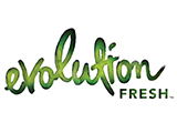 evolution_fresh