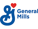 gen._mills