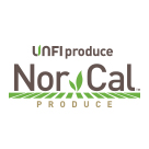 norcal-logo