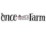 once_upon_a_farm