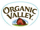 organic_valley