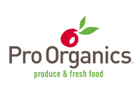 pro-organics-logo-v2