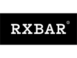 rx_bar