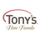 tonys-fine-foods-logo