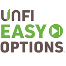 unfi-easy-options