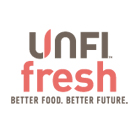 unfi-fresh-logo