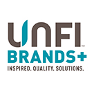 unfi-private-brands