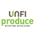 unfi-produce-logo