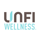 unfi-wellness_1