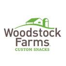 unfi-woodstockfarmsmanufacturing