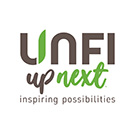 upnext_logo